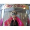 Image 2 : 1998 HOLIDAY BARBIE