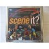 Image 1 : ESPN SCENE IT? SPORTS THE DVD GAME NIB