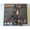 Image 2 : ESPN SCENE IT? SPORTS THE DVD GAME NIB