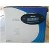 Image 2 : VINTAGE MEMOREX CD MICRO STERO SYSTEM IN BOX
