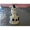 Image 1 : VINTAGE COW LOTION PUMP DISPENSER