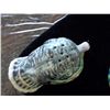 Image 3 : SET OF TURKEY SALT AND PEPPER SHAKERS    VINTAGE