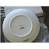 Image 2 : LIFE LONG LOVE BY ENESCO  50TH ANNIVERSARY PLATE   NIB