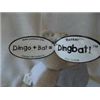 Image 2 : JUMBIES "DINGBAT" PLUSH