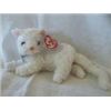 Image 1 : TY BEANIE BABIES "STARLETT" PLUSH