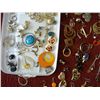 Image 3 : Mixed Earrings Lot