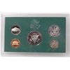 Image 2 : 1996 U.S Mint Proof Set