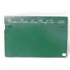 Image 3 : 1996 U.S Mint Proof Set