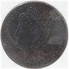 Image 2 : 1889 Morgan Silver Dollar PCS XF-45