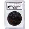 Image 4 : 1889 Morgan Silver Dollar PCS XF-45