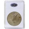 Image 2 : 1922 Peace Silver Dollar TAS MS-67