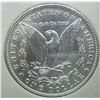 Image 2 : 1897-O Morgan Silver Dollar MS-67 w/Appraisal