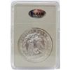 Image 4 : 1897-O Morgan Silver Dollar MS-67 w/Appraisal