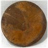 Image 2 : Blank Penny Planchet