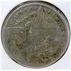 Image 2 : 1889-O Morgan Silver Dollar