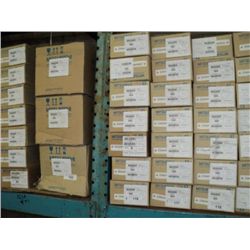 MITSUBISHI NO-FUSE BREAKER NF225-SW4P 150A 7X