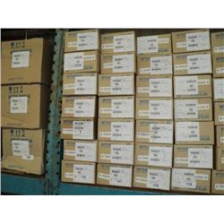 MITSUBISHI NO-FUSE BREAKER NF225-SW4P 150A 7X