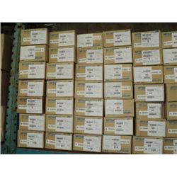 MITSUBISHI NO-FUSE BREAKER NF225-SW4P 150A 7X