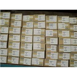 MITSUBISHI NO-FUSE BREAKER NF225-SW4P 150A 7X