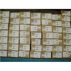 MITSUBISHI NO-FUSE BREAKER NF225-SW4P 150A 7X