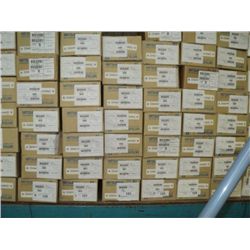 MITSUBISHI NO-FUSE BREAKER NF225-SW4P 150A 7X