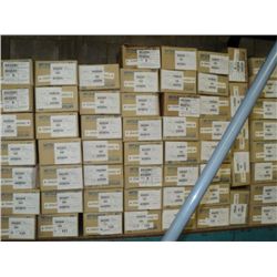 MITSUBISHI NO-FUSE BREAKER NF225-SW4P 150A 7X