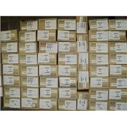 MITSUBISHI NO-FUSE BREAKER NF225-SW4P 150A 7X