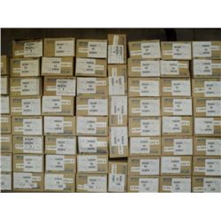 MITSUBISHI NO-FUSE BREAKER NF225-SW4P 150A 5X