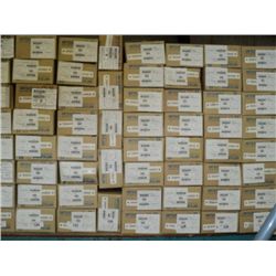 MITSUBISHI NO-FUSE BREAKER NF225-SW4P 150A 8X