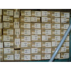 MITSUBISHI NO-FUSE BREAKER NF225-SW4P 150A 8X