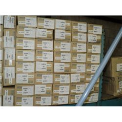 MITSUBISHI NO-FUSE BREAKER NF225-SW4P 150A 8X