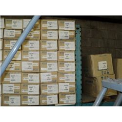 MITSUBISHI NO-FUSE BREAKER NF225-SW4P 150A 8X