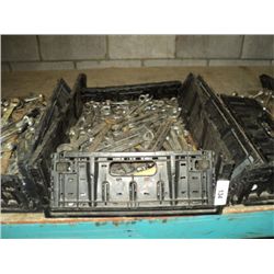BOX: MISC WRENCHES