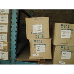 MITSUBISHI S-N300AC200A CAPACITOR 2X MONEY