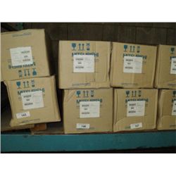 MITSUBISHI S-N300AC200A CAPACITOR 2X MONEY