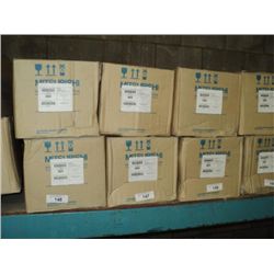 MITSUBISHI S-N300AC200A CAPACITOR 2X MONEY