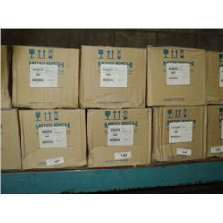 MITSUBISHI S-N300AC200A CAPACITOR 2X MONEY