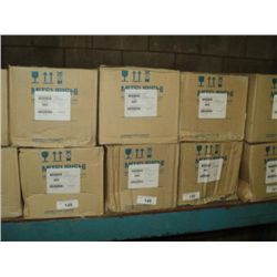 MITSUBISHI S-N300AC200A CAPACITOR 2X MONEY