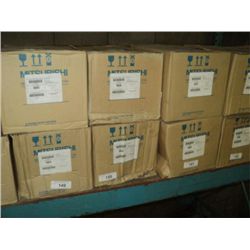 MITSUBISHI S-N300AC200A CAPACITOR 2X MONEY