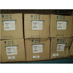 MITSUBISHI S-N300AC200A CAPACITOR 2X MONEY