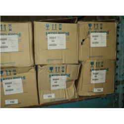 MITSUBISHI S-N300AC200A CAPACITOR 2X MONEY