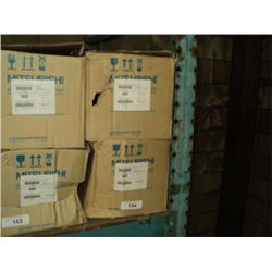 MITSUBISHI S-N300AC200A CAPACITOR 2X MONEY