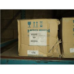 MITSUBISHI CAPACITOR S-N300AC200V