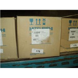 MITSUBISHI CAPACITOR S-N300AC200V