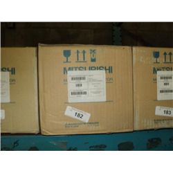 MITSUBISHI CAPACITOR S-N300AC200V