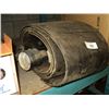Image 1 : ROLL: BELTING
