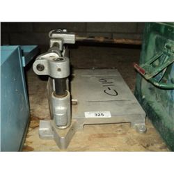 KEPCO 14" SMALL SHEAR