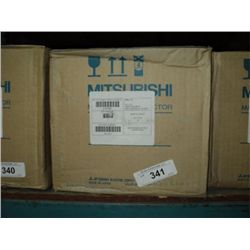 MITSUBISHI S-N300AC200V 300A BREAKER