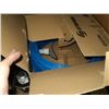 Image 1 : PARTIAL BOX: STEREN CAT 5E CABLE