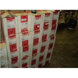 ABB SACE S3N060TW 60AMP BREAKERS 5X MONEY